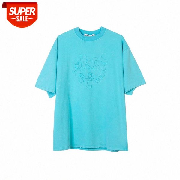 foam letter printing solid color short-sleeved t-shirt men's simple style loose round neck five-point sleeve half #hl92, White;black
foam letter printing solid color short-sleeved t-shirt men's simple style loose round neck five-point sleeve half #hl92, White;black