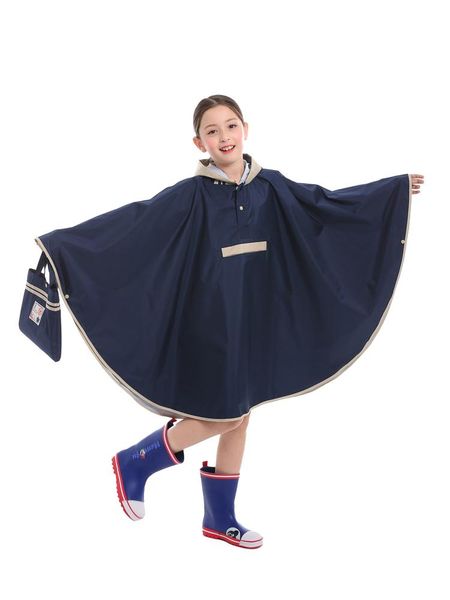 raincoats poncho raincoat jacket scooter women fashion children long with shield impermeable household products bl50yy
raincoats poncho raincoat jacket scooter women fashion children long with shield impermeable household products bl50yy