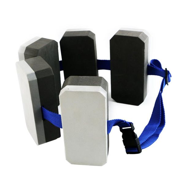 life vest & buoy beginners training aids swimming pool swim belt waist for kids eva aquatic exercise back float buoyancy foam adjustab
life vest & buoy beginners training aids swimming pool swim belt waist for kids eva aquatic exercise back float buoyancy foam adjustab
