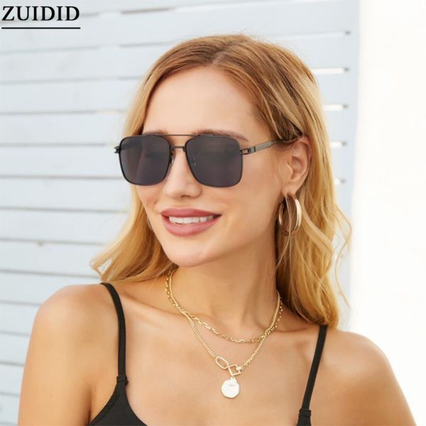 sunglasses luxe black women 2021 square men fashion glasses lunette de soleil femme moda mujer zonnebril dames, White;black
sunglasses luxe black women 2021 square men fashion glasses lunette de soleil femme moda mujer zonnebril dames, White;black