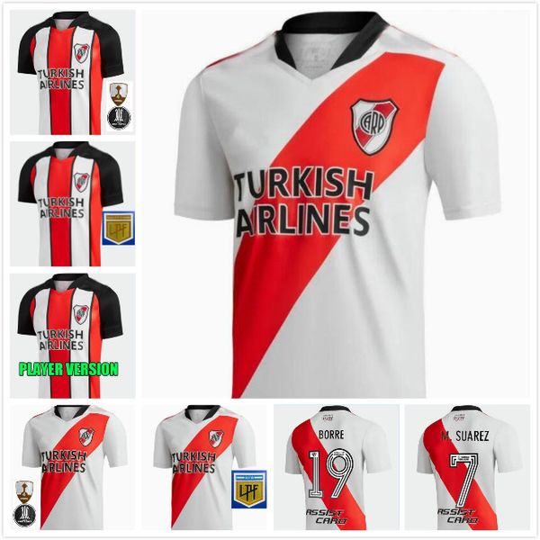 21 22 river plate soccer jersey 120-years anniversary player version de la cruz m.suarez ponzio 2021 2022 perez borre pinola third 3rd men k, Black;yellow
21 22 river plate soccer jersey 120-years anniversary player version de la cruz m.suarez ponzio 2021 2022 perez borre pinola third 3rd men k, Black;yellow
