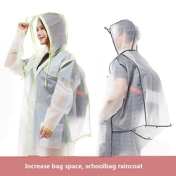 raincoats fashion bag position raincoat hiking backpack waterproof outdoor student travel large
raincoats fashion bag position raincoat hiking backpack waterproof outdoor student travel large