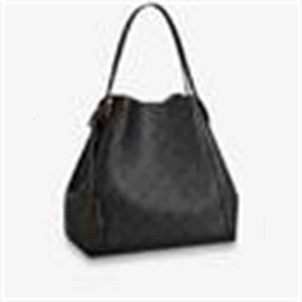 m54354 hina medium handbag women handbags bags handles shoulder bags totes evening cross body bag tw4k, Black;red
m54354 hina medium handbag women handbags bags handles shoulder bags totes evening cross body bag tw4k, Black;red