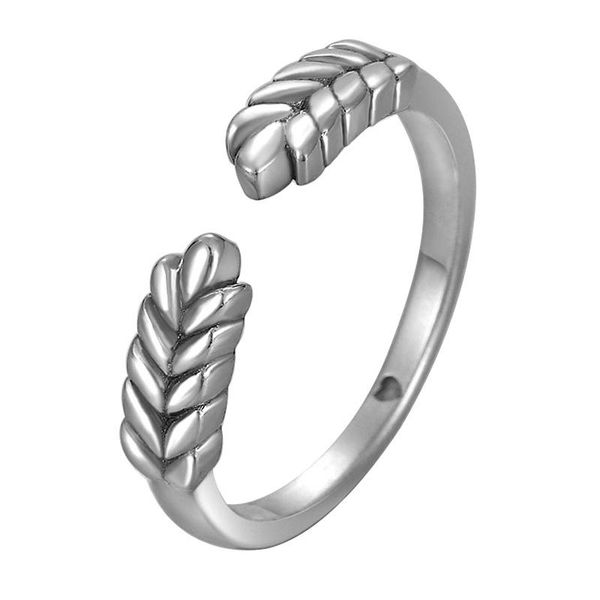 wedding rings sterling silver 925 women anniversary ring lovely jewelry gift for girl retro finger with box yjz145, Slivery;golden
wedding rings sterling silver 925 women anniversary ring lovely jewelry gift for girl retro finger with box yjz145, Slivery;golden