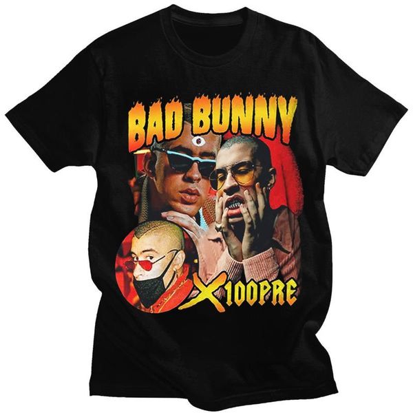 men's t-shirts bad yhlqmdlg vintage t shirt cotton harajuku causal t-shirt man women tshirt graphic hip hop tees streetwear, White;black
men's t-shirts bad yhlqmdlg vintage t shirt cotton harajuku causal t-shirt man women tshirt graphic hip hop tees streetwear, White;black