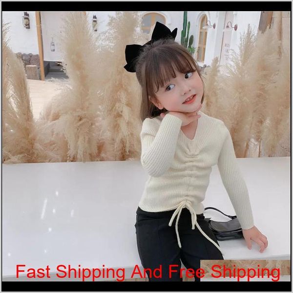 ins new arrival girls knitted sweaters lovely princelss blank belt straps pullover spring full sleeve fashion gi qyljvm toys2010, Blue
ins new arrival girls knitted sweaters lovely princelss blank belt straps pullover spring full sleeve fashion gi qyljvm toys2010, Blue
