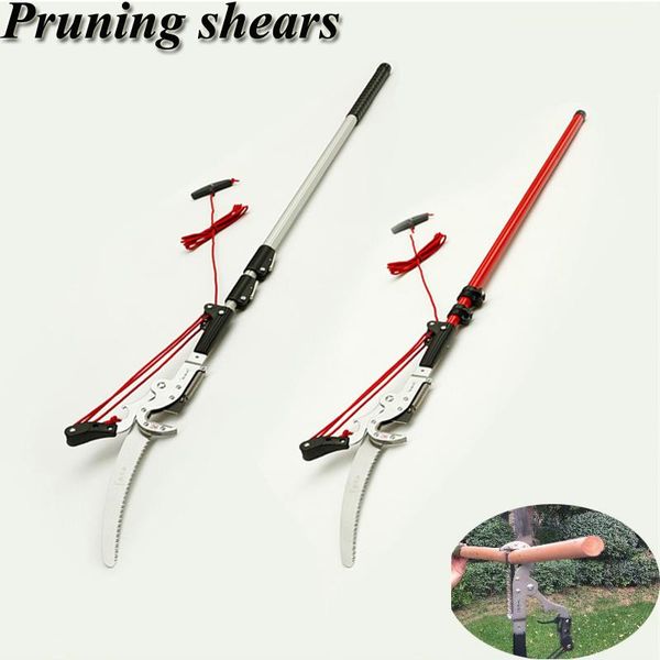 pruning shears high altitude pruning knives with 4.2cm cutting diameter scissors garden tools for tree
pruning shears high altitude pruning knives with 4.2cm cutting diameter scissors garden tools for tree