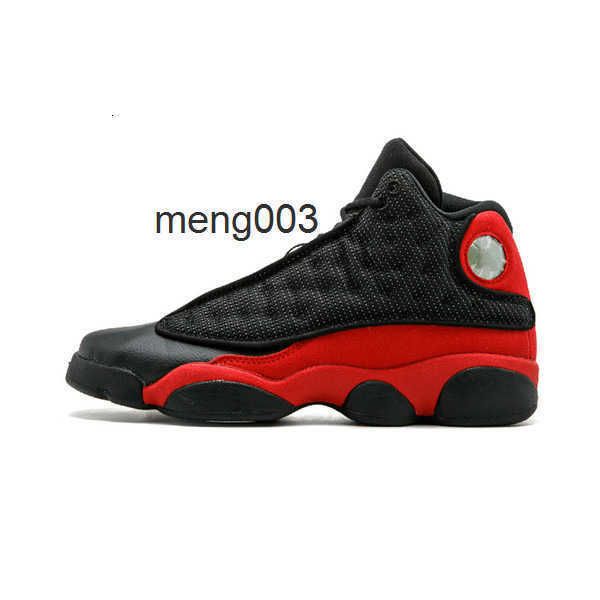 new arrive 13 13s hyper royal gs italy blue olive men basketball shoes 13s mens sports sneaker athletics shoes size 41-47x14f
new arrive 13 13s hyper royal gs italy blue olive men basketball shoes 13s mens sports sneaker athletics shoes size 41-47x14f