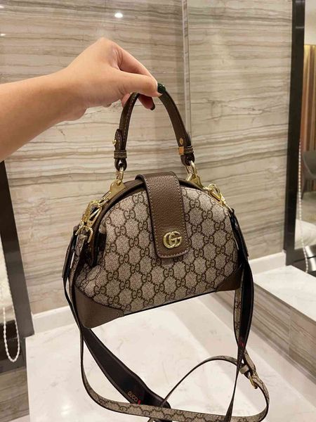 handbags women luxurys designers bags 2021 designer luxury satchel messenger handbag leather strum handbag purses totes mini crossbody bag w
handbags women luxurys designers bags 2021 designer luxury satchel messenger handbag leather strum handbag purses totes mini crossbody bag w