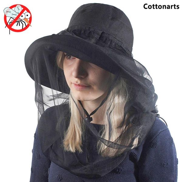wide brim hats fishing cap with mosquit net hat portable women's bucket lightweight camping & hiking breathable yarn sombreros de, Blue;gray
wide brim hats fishing cap with mosquit net hat portable women's bucket lightweight camping & hiking breathable yarn sombreros de, Blue;gray