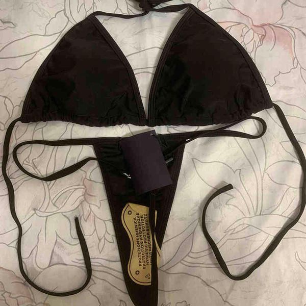 beachwear metal mini bikinis designer thong biquini 2021 brand brazilian micro two pieces swimsuits black swimwear xl with tag biquinis, White;black
beachwear metal mini bikinis designer thong biquini 2021 brand brazilian micro two pieces swimsuits black swimwear xl with tag biquinis, White;black