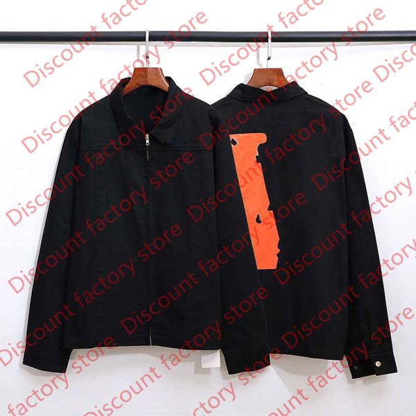 jacket orange denim 555555 mens stylist jackets skinny slim fragment fahsion denim jacket winter coats s-xl, Black;brown
jacket orange denim 555555 mens stylist jackets skinny slim fragment fahsion denim jacket winter coats s-xl, Black;brown