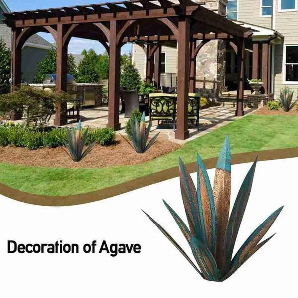 35cm flower plant diy metal art tequila antique sculpture outdoor garden yard iron sculpture signs home decoration accessories
35cm flower plant diy metal art tequila antique sculpture outdoor garden yard iron sculpture signs home decoration accessories