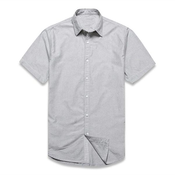 men's casual shirts horse - short collar for men, 100% cotton, colorful, little classic, White;black
men's casual shirts horse - short collar for men, 100% cotton, colorful, little classic, White;black