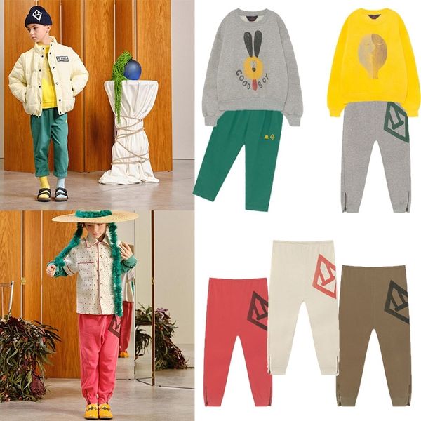 enkelibb tao kids autumn winter pants fashion children boys bottoms tao brand clothing solid loose long pants korean baby 210308, Blue
enkelibb tao kids autumn winter pants fashion children boys bottoms tao brand clothing solid loose long pants korean baby 210308, Blue