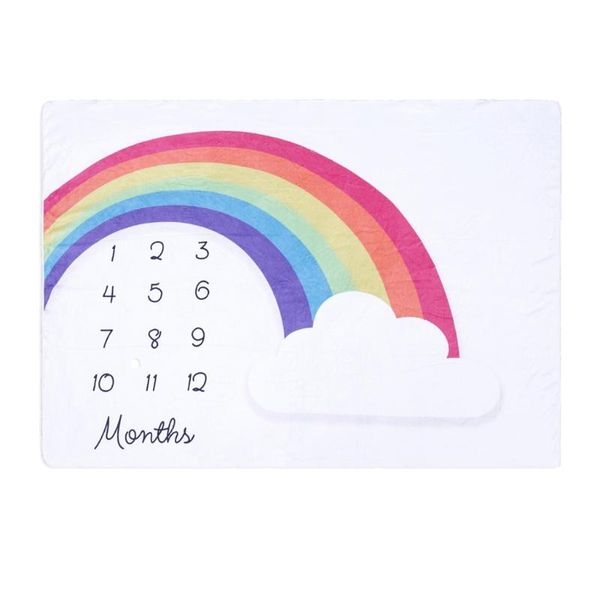 blankets & swaddling p15c baby soft flannel pography monthly po born children milestone blanket
blankets & swaddling p15c baby soft flannel pography monthly po born children milestone blanket