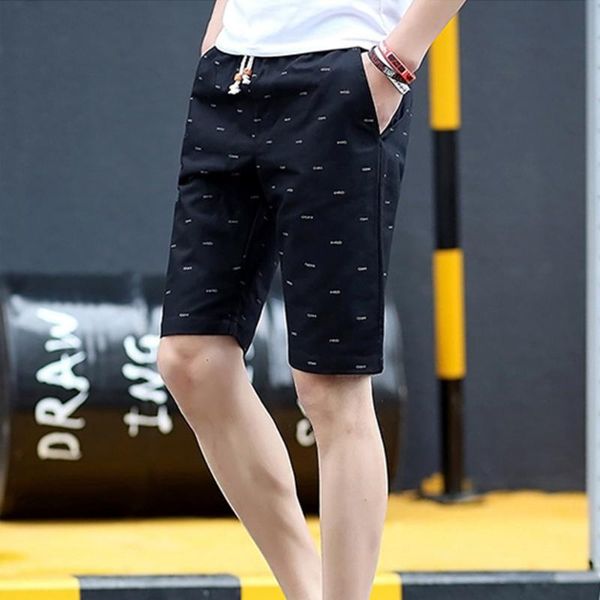 quick dry daily stripe printed walking casual drawstring party summer with pockets travel loose beach men shorts elastic waist, White;black
quick dry daily stripe printed walking casual drawstring party summer with pockets travel loose beach men shorts elastic waist, White;black