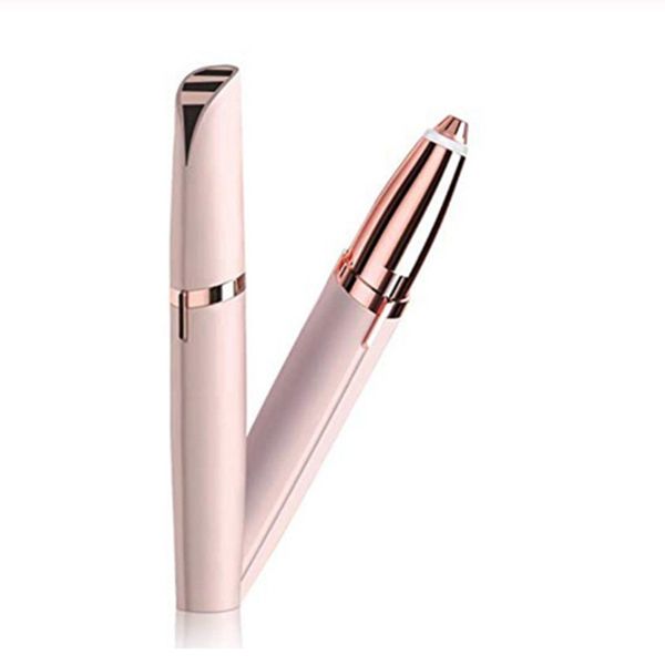 camfutr mini shaver razor instant painless portable facial epilator shaving trimmer eletric face epilator hair remover eyebrow
camfutr mini shaver razor instant painless portable facial epilator shaving trimmer eletric face epilator hair remover eyebrow