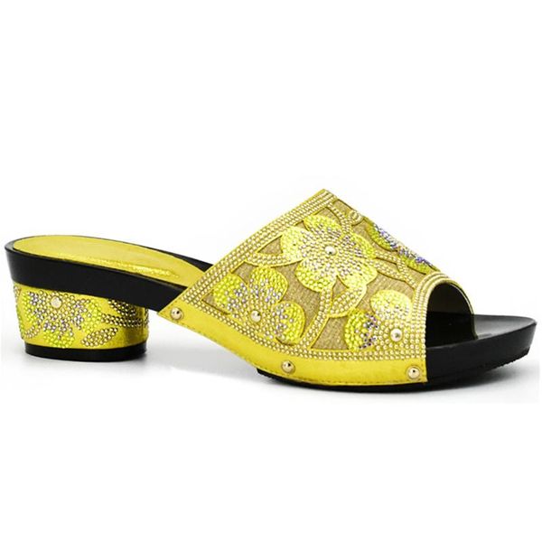dress shoes rhinestone women wedding african paty open toe ladies italian pumps, Black
dress shoes rhinestone women wedding african paty open toe ladies italian pumps, Black