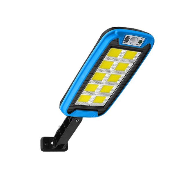 solar lamps human body induction wall lamp remote control infrared motion sensor smart light
solar lamps human body induction wall lamp remote control infrared motion sensor smart light