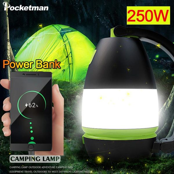 250w emergency light portable led camping lantern usb rechargeable solar lantern for hiking,fishing
250w emergency light portable led camping lantern usb rechargeable solar lantern for hiking,fishing