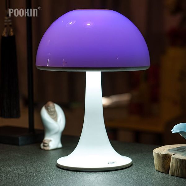 2021 new living color recarregvel led candeeiro de mesa controle toque brilho ajustvel & cor crianas proteo para os olhos luz leitura krxx
2021 new living color recarregvel led candeeiro de mesa controle toque brilho ajustvel & cor crianas proteo para os olhos luz leitura krxx