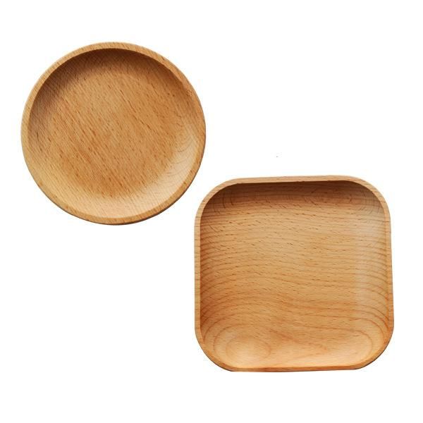 storage bottles & jars 12cm beech wooden plate whole dessert western baking kitchen utensils square tray cup holder
storage bottles & jars 12cm beech wooden plate whole dessert western baking kitchen utensils square tray cup holder