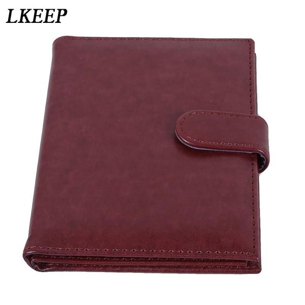 card holders 14cm length auto driver license bag pu leather on cover for car driving document passport holder purse wallet case, Brown;gray
card holders 14cm length auto driver license bag pu leather on cover for car driving document passport holder purse wallet case, Brown;gray