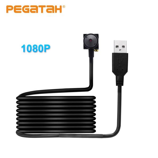 mini camera 1080p webcam plug and pluy usb camera for security cctv system can record on local hdd
mini camera 1080p webcam plug and pluy usb camera for security cctv system can record on local hdd