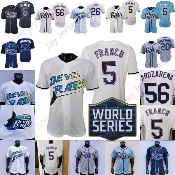 2020 ws nelson cruz jersey wander franco randy arozarena tyler glasnow austin meadows chris archer manuel margot mike zunino willy adames ki, Blue;black
2020 ws nelson cruz jersey wander franco randy arozarena tyler glasnow austin meadows chris archer manuel margot mike zunino willy adames ki, Blue;black