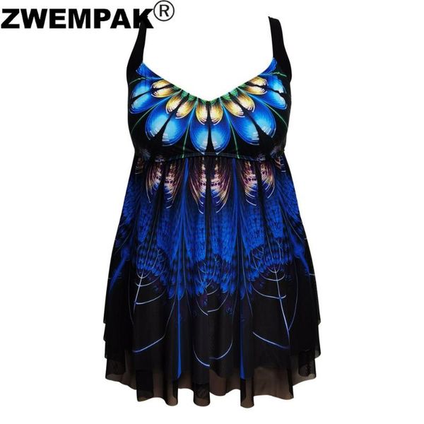 women's big size swimming suits female tankini set large bikini digital printed swimdress 2021 beachwear bather plus swimwear
women's big size swimming suits female tankini set large bikini digital printed swimdress 2021 beachwear bather plus swimwear
