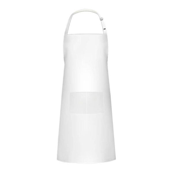 aprons women men restaurant durable anti-stain adjustable strap with pockets protection home coffee house reusable chef kitchen apron
aprons women men restaurant durable anti-stain adjustable strap with pockets protection home coffee house reusable chef kitchen apron