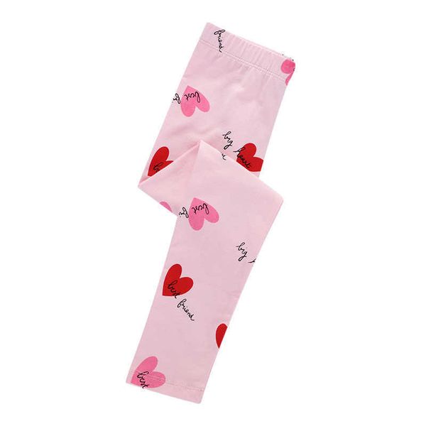 jumping meters kids legging pants hearts print style spring autumn children trousers letters girls pants kids leggings pant 210529, Blue
jumping meters kids legging pants hearts print style spring autumn children trousers letters girls pants kids leggings pant 210529, Blue