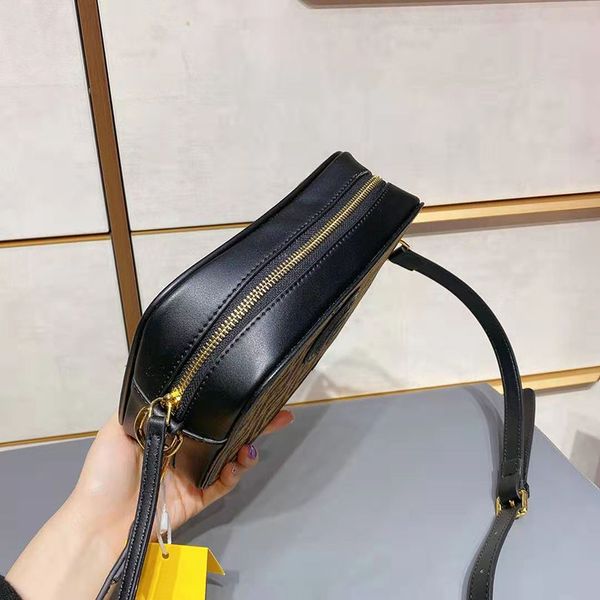 pink sugao designer hand women shoulder new fashion camera bag purses ffhome crossbody bags
pink sugao designer hand women shoulder new fashion camera bag purses ffhome crossbody bags