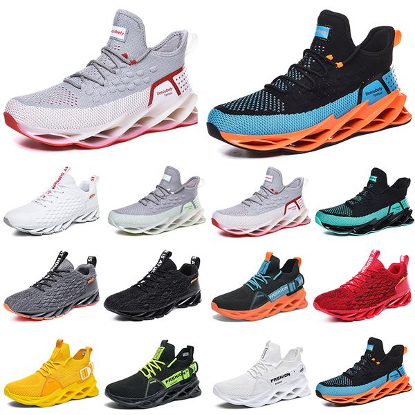 non-brand men runnings shoes breathable trainer wolf greys tour yellow teals triple blacks khaki greens lights browns bronze mens outdoor sp
non-brand men runnings shoes breathable trainer wolf greys tour yellow teals triple blacks khaki greens lights browns bronze mens outdoor sp