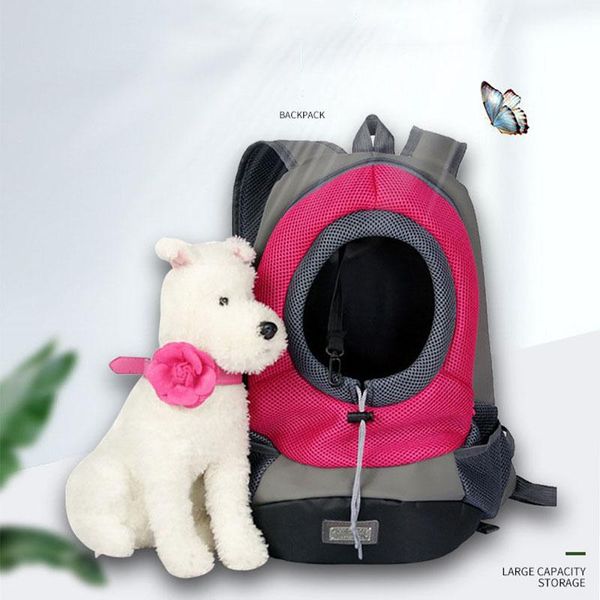 dog car seat covers portable pet backpack outdoor breathable chest neck adjustable sports cat and carrying supplies accessories
dog car seat covers portable pet backpack outdoor breathable chest neck adjustable sports cat and carrying supplies accessories
