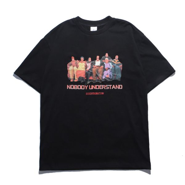 2021 new vintage funny cute graphic shirts men hip hop streetwear oversized mens clothing short sleeve summer tees trending dcg5, White;black
2021 new vintage funny cute graphic shirts men hip hop streetwear oversized mens clothing short sleeve summer tees trending dcg5, White;black