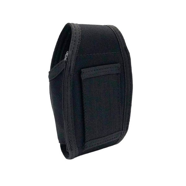 outdoor bags small waist bag style functional adjustable waterproof durable holder pouch gym storage accessories
outdoor bags small waist bag style functional adjustable waterproof durable holder pouch gym storage accessories