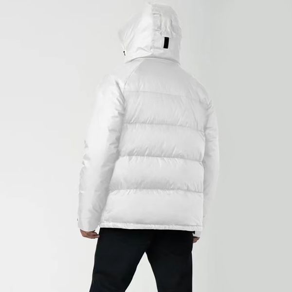 2325 designer men's down winter jacket letter printing coat downs jackets hooded coats women windbreaker multicolor canada outerwear, Black
2325 designer men's down winter jacket letter printing coat downs jackets hooded coats women windbreaker multicolor canada outerwear, Black