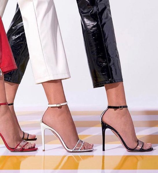 sandals beige heeled comfort shoes for women black girls 2021 plastic fashion stiletto high casual rome scandals rubber buckle s
sandals beige heeled comfort shoes for women black girls 2021 plastic fashion stiletto high casual rome scandals rubber buckle s