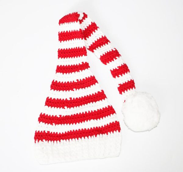 hair accessories 1pcs born pography prop baby girls boys hat crochet knit costume red and white, Slivery;white
hair accessories 1pcs born pography prop baby girls boys hat crochet knit costume red and white, Slivery;white