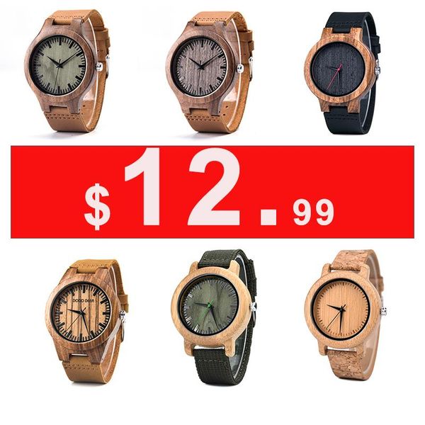 wristwatches dodo deer wood watch man's japanese quartz male waterproof in gift box leather strap wholesale, Slivery;brown
wristwatches dodo deer wood watch man's japanese quartz male waterproof in gift box leather strap wholesale, Slivery;brown