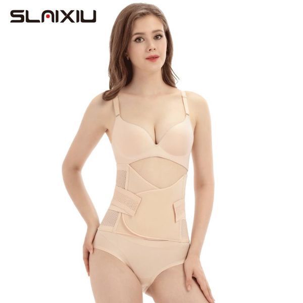 maternity intimates postpartum bandage girdle women corset slimming support recovery adjustable athletic belly band breathable postnatal sha, White
maternity intimates postpartum bandage girdle women corset slimming support recovery adjustable athletic belly band breathable postnatal sha, White