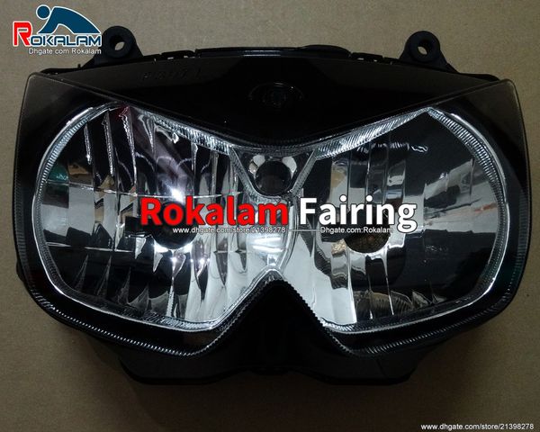 for kawasaki z1000 2003 2004 2005 2006 lighting z750 z 750 2004 2005 2006 head light front lamp
for kawasaki z1000 2003 2004 2005 2006 lighting z750 z 750 2004 2005 2006 head light front lamp