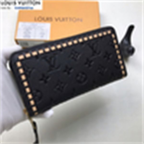 wallet wallet real brand purse zipper designer black men luxury leather long m64869 chain wallets compact matte clutches evening embossed ke, Red;black
wallet wallet real brand purse zipper designer black men luxury leather long m64869 chain wallets compact matte clutches evening embossed ke, Red;black