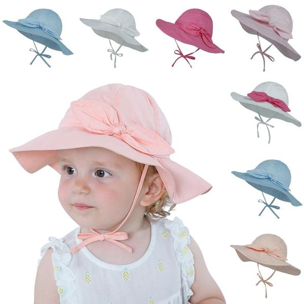 caps & hats baby hat sunscreen summer outdoor bucket cotton born girl sun beach pography prop#4, Yellow
caps & hats baby hat sunscreen summer outdoor bucket cotton born girl sun beach pography prop#4, Yellow