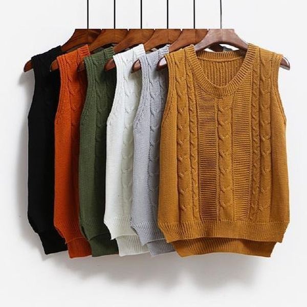 2021 new women's round turtleneck warm winter soft mesh femme jumper cashmere sweater rags ktuh, White;black
2021 new women's round turtleneck warm winter soft mesh femme jumper cashmere sweater rags ktuh, White;black
