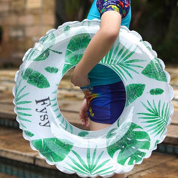 life vest & buoy tropical palm tube float 120cm giant floral print inflatable swimming ring 2021 est pool floating raft circle water party t
life vest & buoy tropical palm tube float 120cm giant floral print inflatable swimming ring 2021 est pool floating raft circle water party t