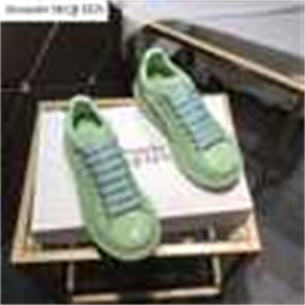 shoes designer luxury brand women and men sneakers loafers boots moccasins buckles lace-ups dress 7j1l
shoes designer luxury brand women and men sneakers loafers boots moccasins buckles lace-ups dress 7j1l