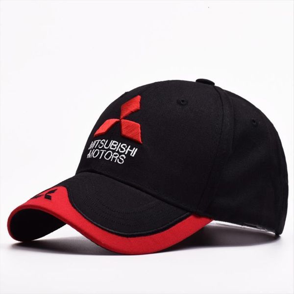 arrival moto gp racing baseball cap 3d letter embroidery fashion f1 snapback adjustable sports trucker hat gorras ep0090, Blue;gray
arrival moto gp racing baseball cap 3d letter embroidery fashion f1 snapback adjustable sports trucker hat gorras ep0090, Blue;gray